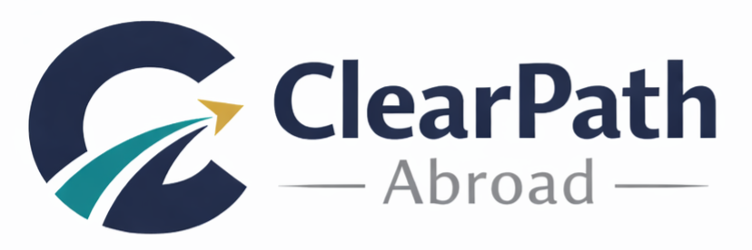 ClearPath Abroad